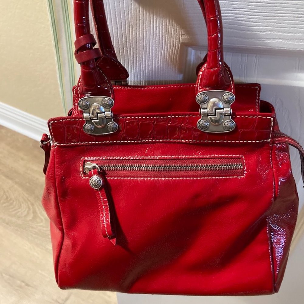 Brighton Purse
